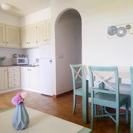 Cheap & Chic Apartamento En Son Bou De 2 Dormitorios I Zewnętrze zdjęcie