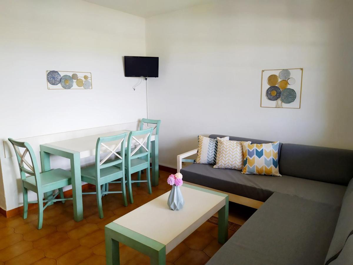 Cheap & Chic Apartamento En Son Bou De 2 Dormitorios I Zewnętrze zdjęcie