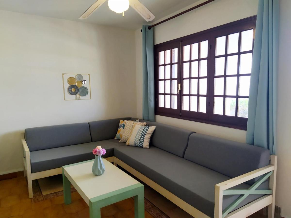 Cheap & Chic Apartamento En Son Bou De 2 Dormitorios I Zewnętrze zdjęcie